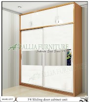 Populer 28+ Lemari Pakaian Minimalis Sliding