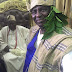 Ex-Kwara Guber Aspirant Becomes Olubadan’s Chief