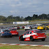 TC2000: Se definieron los binomios de La Carrera de las Estrellas
