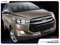 toyota_all_new_kijang-innova_2015-1.jpg