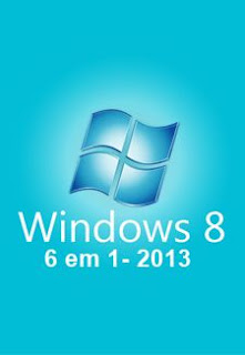 windows 8 2013 download