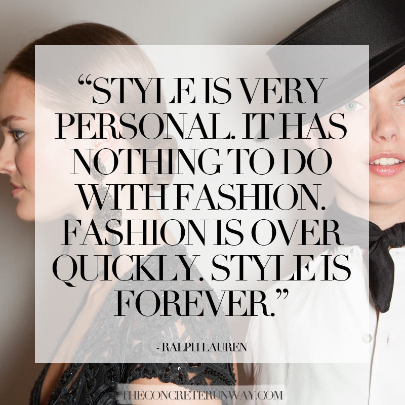 Rice heidi the tycoon`s very personal assistant. карта линукс дистрибутивов. Is a very personal. Is a very personal. коды на одежду в хайдж райс.