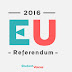 EU Referendum Latest: Live Updates