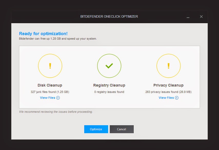 bitdefender total security 2015 key