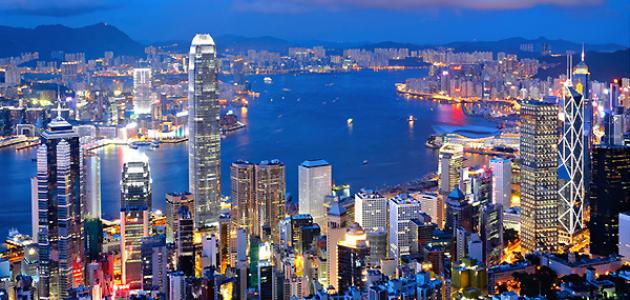 500+ Hong Kong Pictures | Download Free Images 500+ Hong Kong Pictures | Download Free Images 500+ Hong Kong Pictures | Download Free Images