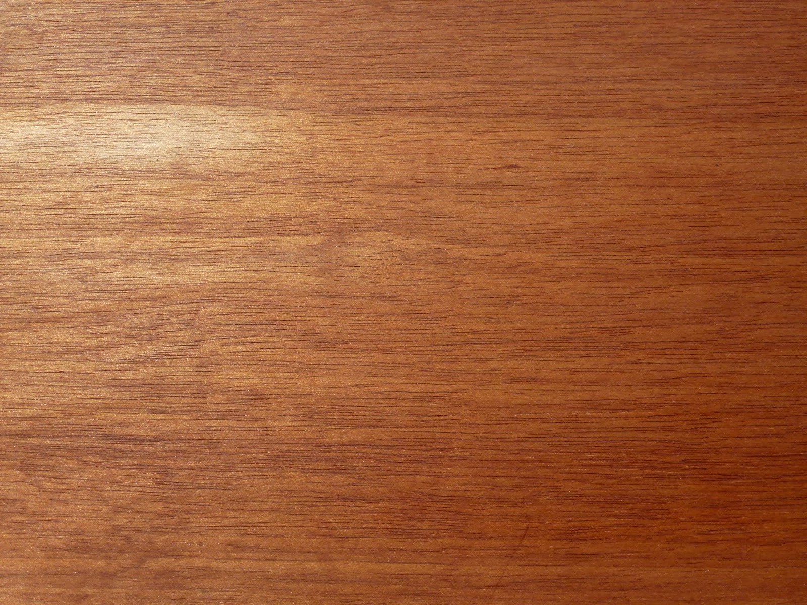 Selección de Maderas - CARPINTERÍA MALEVINI