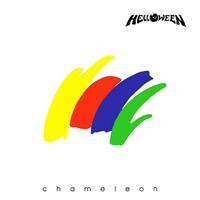 [1993] - Chameleon [Expanded Edition] (2CDs)