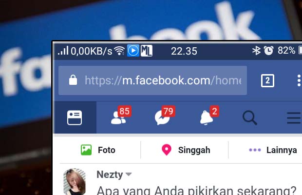 Cara Auto Add Friend Facebook Terbaru 2018 Work 100% Lewat Android Cara Auto Add Friend Facebook Terbaru 2018 Work 100% Lewat Android