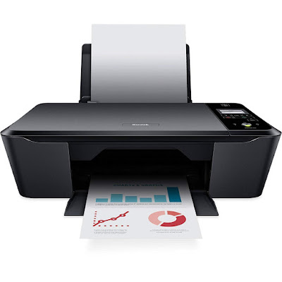 Kodak Verite 55 Xl Plus Driver Windows 7 (2020)