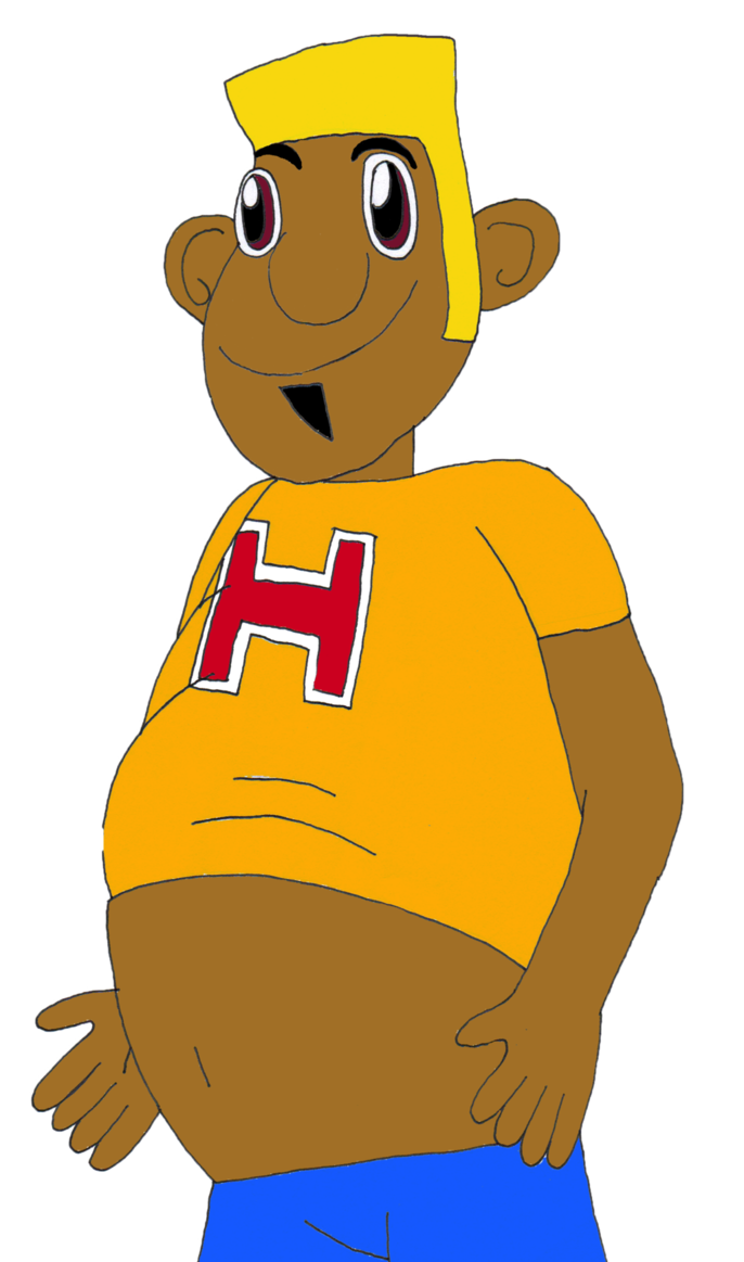 Bust a Groove Zona Pop Peru