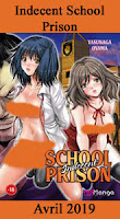 http://blog.mangaconseil.com/2019/03/a-paraitre-hentai-indecent-school.html