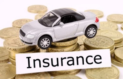 Buying Car Insurance Tips Buying Car Insurance Tips