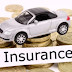 Buying Car Insurance Tips