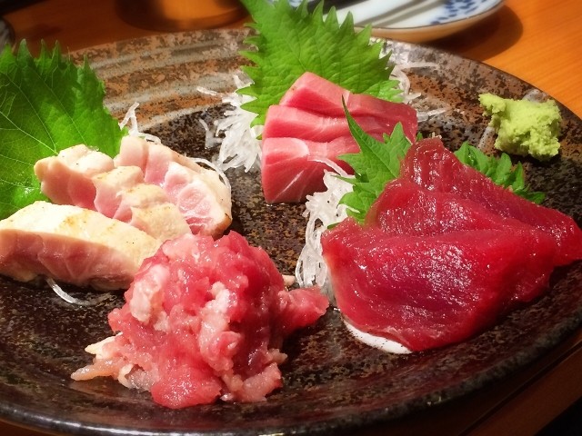 Toro Toro