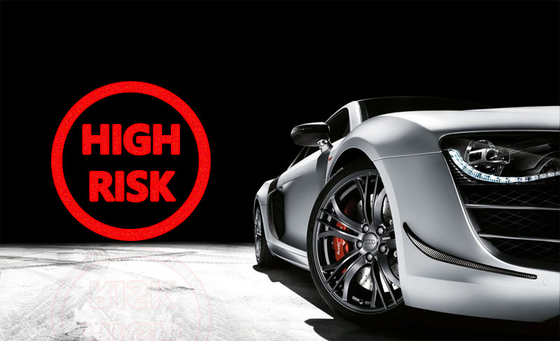 High Risk Car Insurance >> Alexlifestyle High Risk Car Insurance Quotes In The Us High Risk Car Insurance >> Alexlifestyle High Risk Car Insurance Quotes In The Us