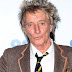 Rod Stewart se diverte em sorteio da Copa da Escócia e vídeo bomba na web