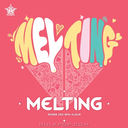 dl mp3 hyuna melting ep flac itunes plus aac m4a hulkpop dl mp3 hyuna melting ep flac itunes plus aac m4a hulkpop