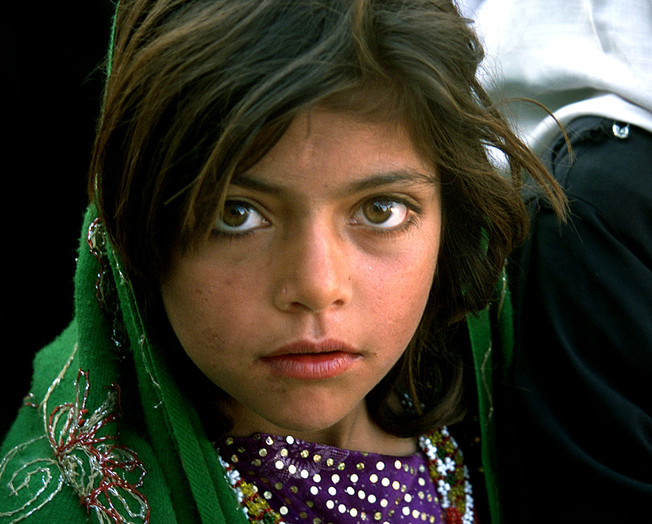 Afghan Tenns Sex Pics 26