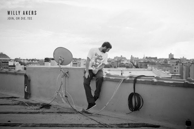 5BORO NYC HOLIDAY LOOKBOOK 8 72 0 - 5 Boro (Cole&ccedil;&atilde;o de f&eacute;rias 2012)