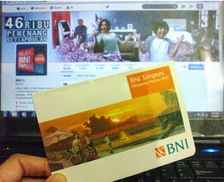 Mempersiapkan Dana Pensiun Mempersiapkan Dana Pensiun