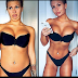 A New Trend On Instagram: Girls Prove There Are No Ideal Bodies