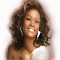Whitney Houston MP3