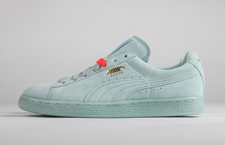 harga puma suede di sport station