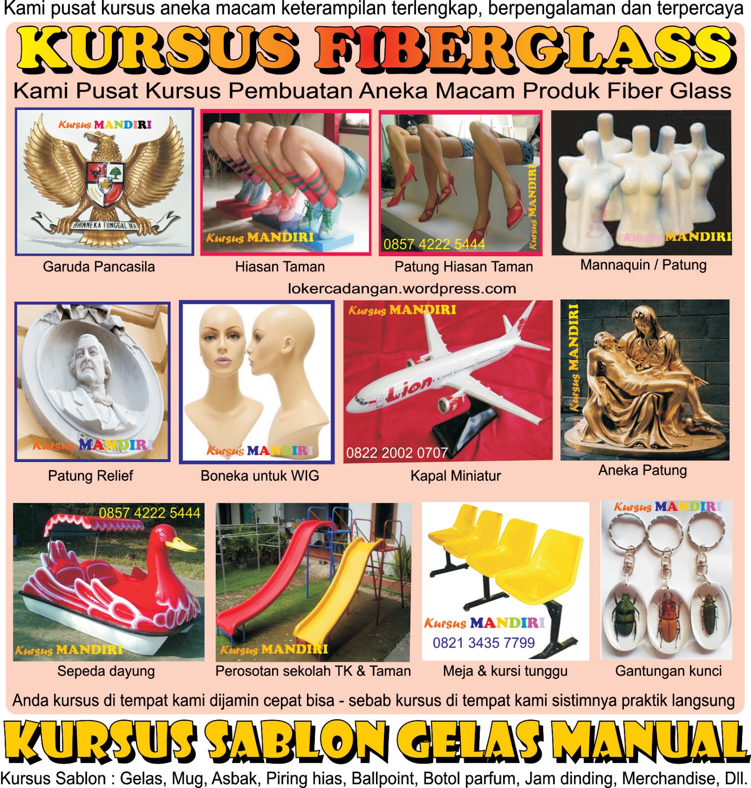 Iklan, Pariwara, Promosi, Radio, Televisi, Koran, Surat