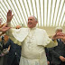 Ο Πάπας Φραγκίσκος θα απευθύνει διάγγελμα προς το Κογκρέσο των ΗΠΑ για το σχέδιο επικράτησης της Νέας Τάξης Πραγμάτων!!!!