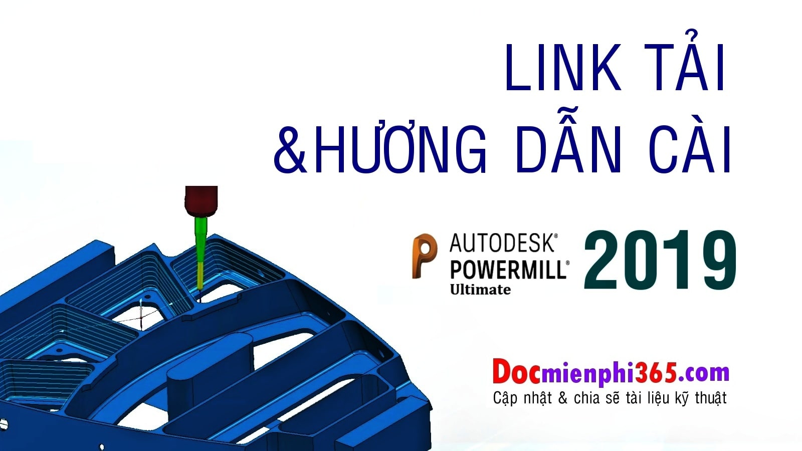 huong dan cai dat hypermill 2019 huong dan cai dat hypermill 2019