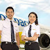 Cebu Pacific opens 4th set of ‘study now, pay later’ cadet pilot plan