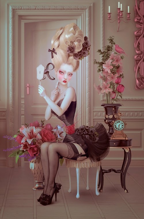 11-Natalie-Shau-Surreal-Photographs-and-Illustrations-www-designstack-co