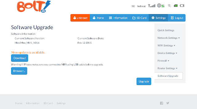 download driver bolt 4g mv1 download driver bolt 4g mv1