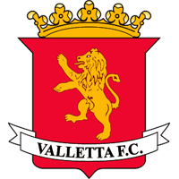 VALLETTA FC