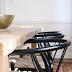 Dining Room Refresh: Historic Modern Charm