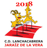 https://lanchacabrera.blogspot.com/2019/01/video-cd-lanchacabrera-2018.html