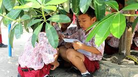 Download Makalah Tentang Lingkungan Sebagai Media Pembelajaran Download Makalah Tentang Lingkungan Sebagai Media Pembelajaran