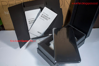 UnBoxing + Mini Review- All New ASUS Zenfone 3 ZE520KL