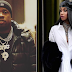 Yo Gotti gravou novo som com Cardi B; ouça prévia