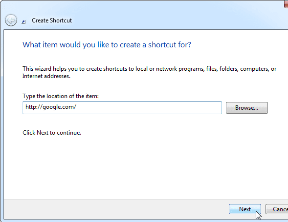 Cara Merubah Tombol Caps Lock Menjadi Tombol Pencarian Seperti OS Chrome Cara Merubah Tombol Caps Lock Menjadi Tombol Pencarian Seperti OS Chrome
