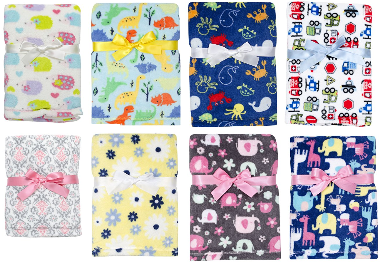 best gifts for 6 month old boy 2018