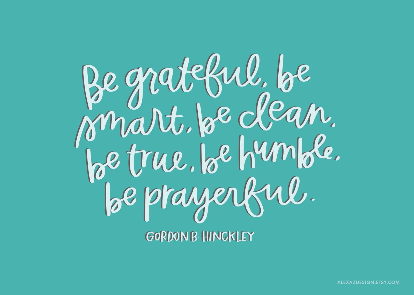 Gordon B Hinckley Quotes Fair Printable Relief Society Handouts Gordon Bhinckley Quotes Gordon B Hinckley Quotes Beauteous Printable Relief Society Handouts Gordon Bhinckley Quotes