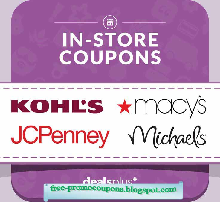 It's just a graphic of Adorable Kohls Printable Coupon 15 It is a photo of Adorable Kohls Printable Coupon 15