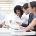 Factors to be considered in Market Research