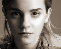 hermione granger hollywood shy wallpapers