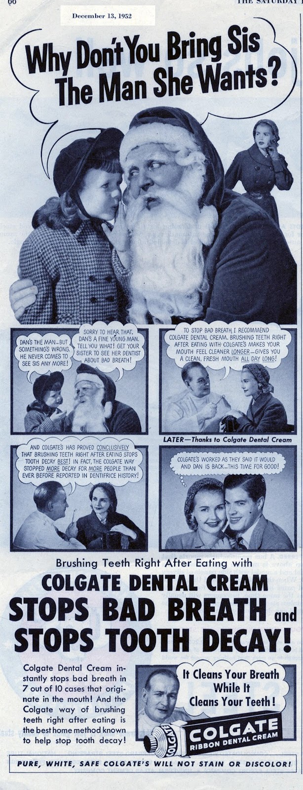 Santa Commercial Daughter Wants New Kitchen Santa Commercial Daughter Wants New Kitchen