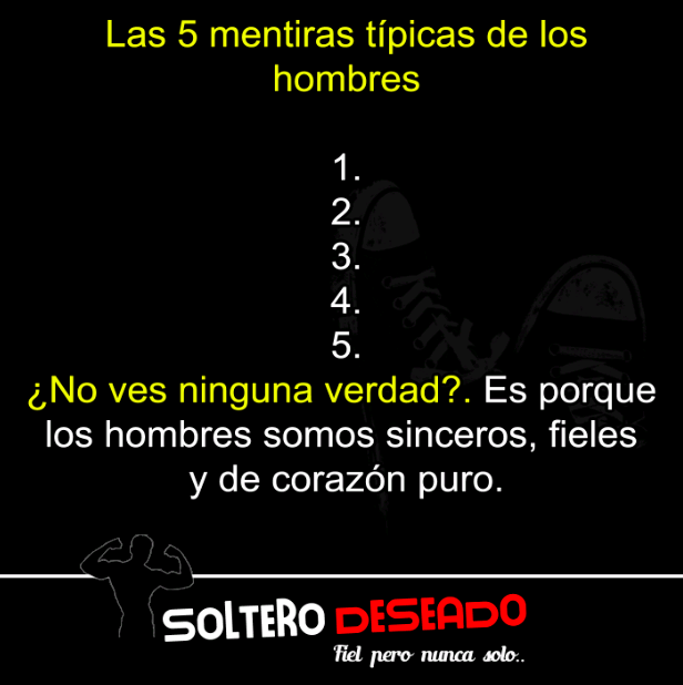 Frases brillantes para solteras y solteros