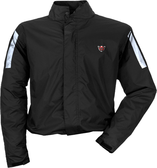 Jacket Jacket