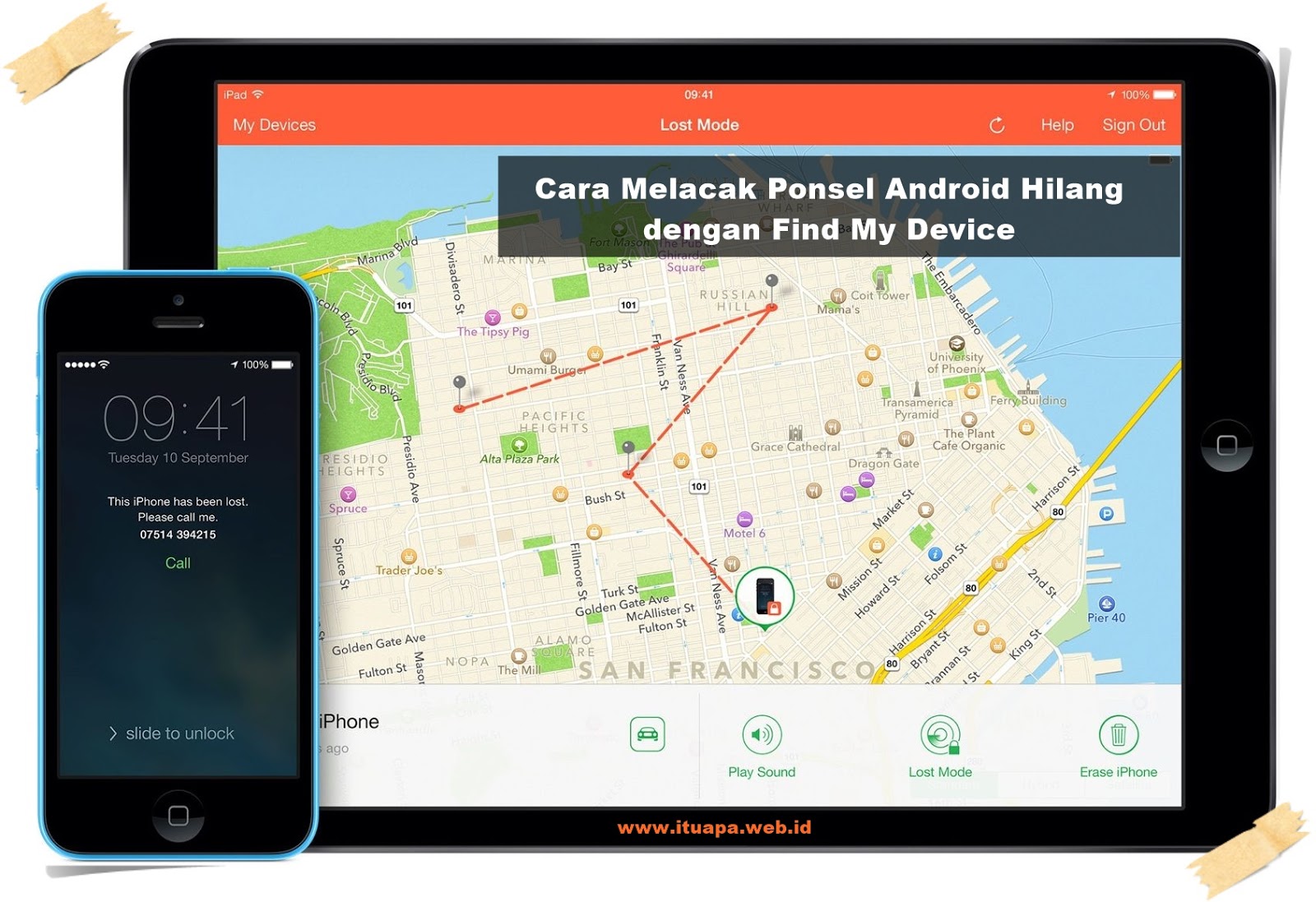 Finding device. Find my device apk. find my device.