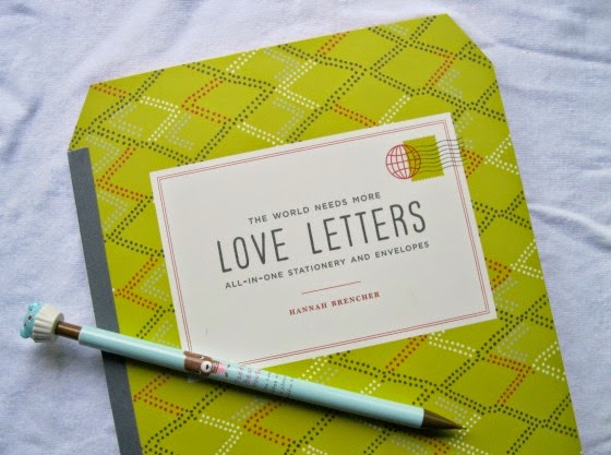 Natalie Patalie The World Needs More Love Letters Natalie Patalie The World Needs More Love Letters